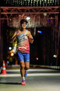 BIB: 
                            <button type="button" onclick="openModal(27879769)" class="btn btn-primary btn-sm float-right btn-popup" data-toggle="modal" data-target=".modal-high-quality">
                        <i class="fas fa-shopping-cart"></i> Add to Cart
                    </button>
                                            <button type="button" onclick="isThisMe(27879769, true)" class="btn btn-success btn-sm float-right btn-popup btn-isme hidden" data-toggle="tooltip" data-placement="bottom" title="นี่คือรูปของคุณใช่ไหม คลิกที่นี่เพื่อเอาเข้าอัลบั้ม">
                        <i class="fas fa-plus"></i> Add to album
                    </button>
                    <button type="button" onclick="isThisMe(27879769, false)" class="btn btn-warning btn-sm float-right btn-popup btn-isnotme hidden">
                        <i class="fas fa-ban"></i> Remove from album
                    </button>